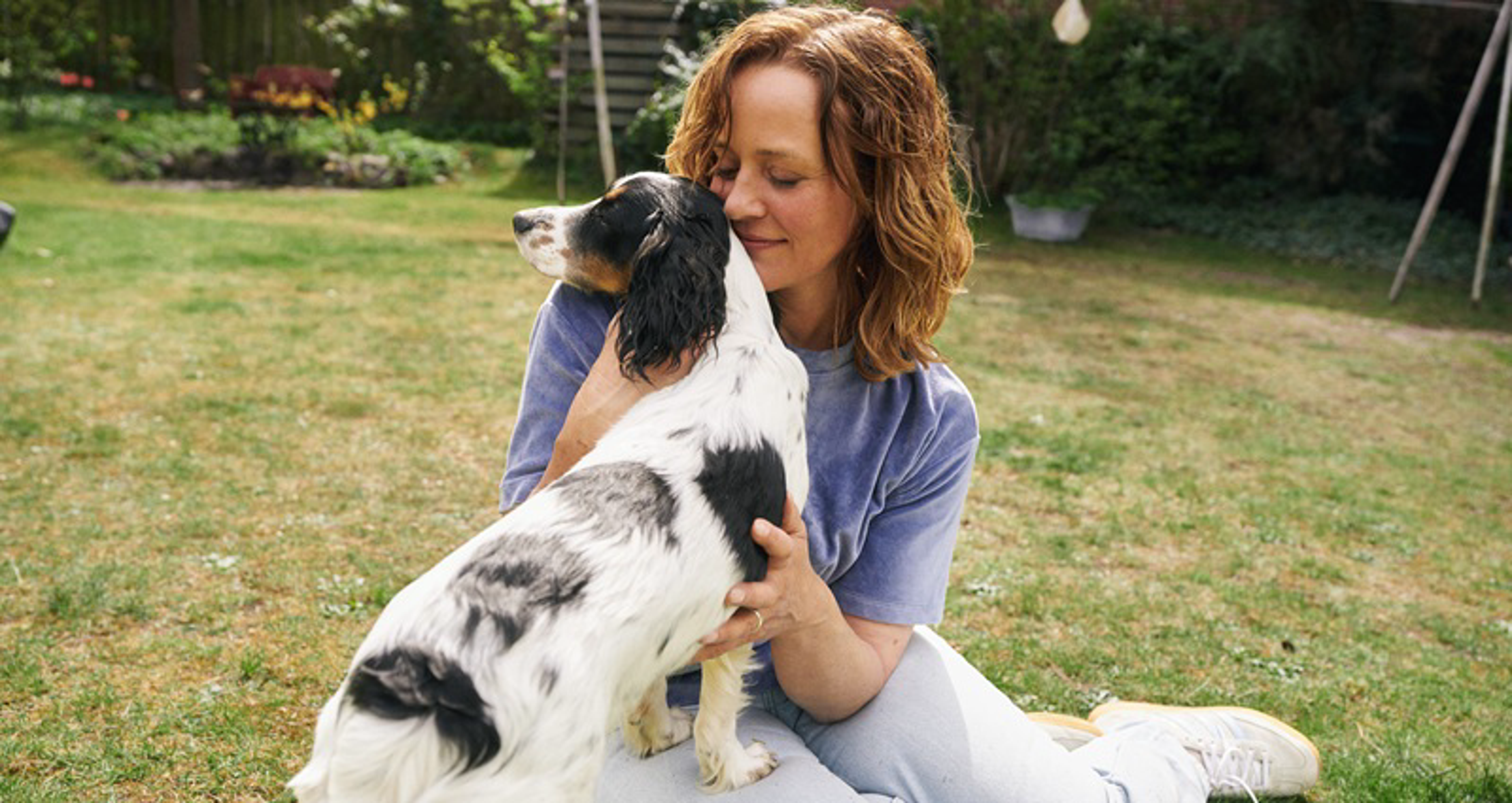 GPF-Kate_with-dogs_small