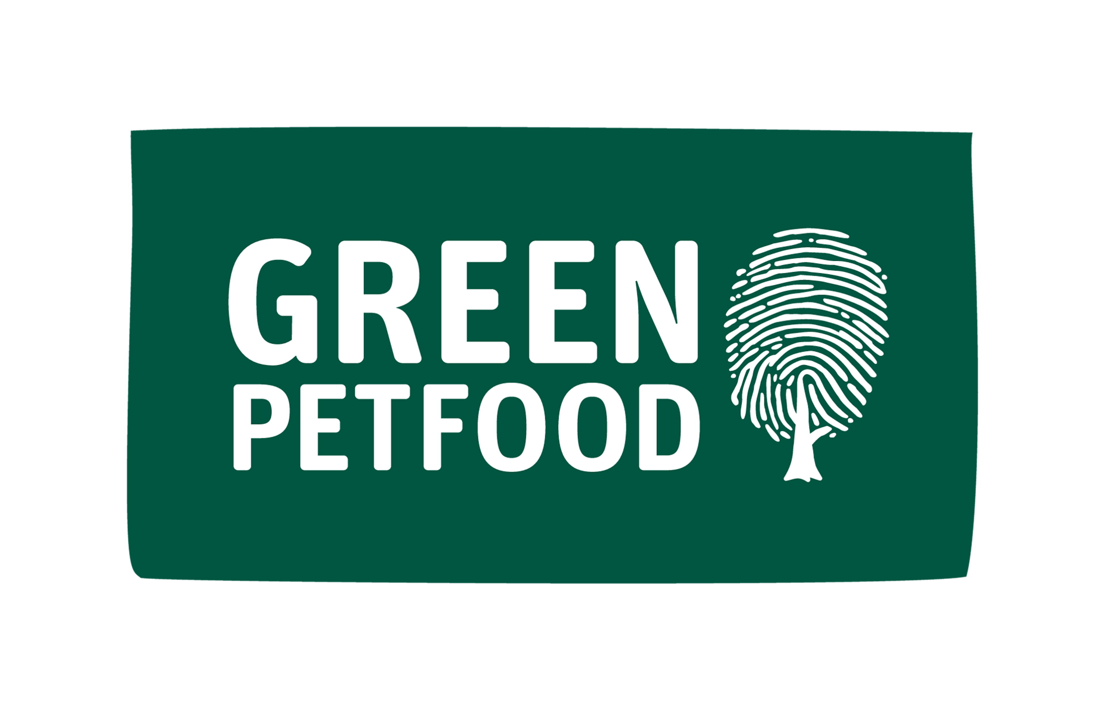 GPF logo