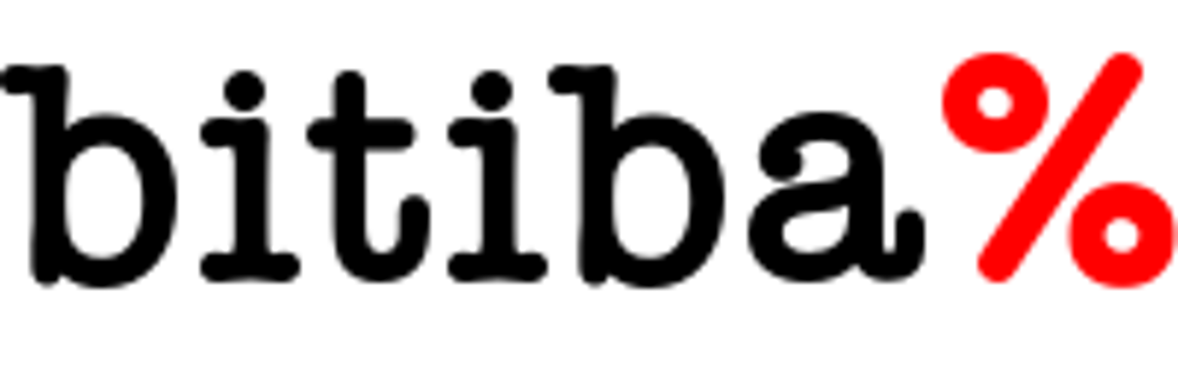 Bitba