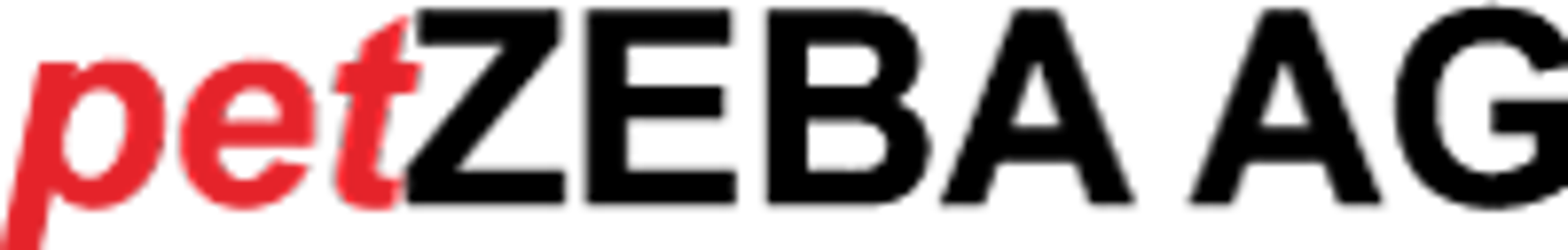 Petzeba