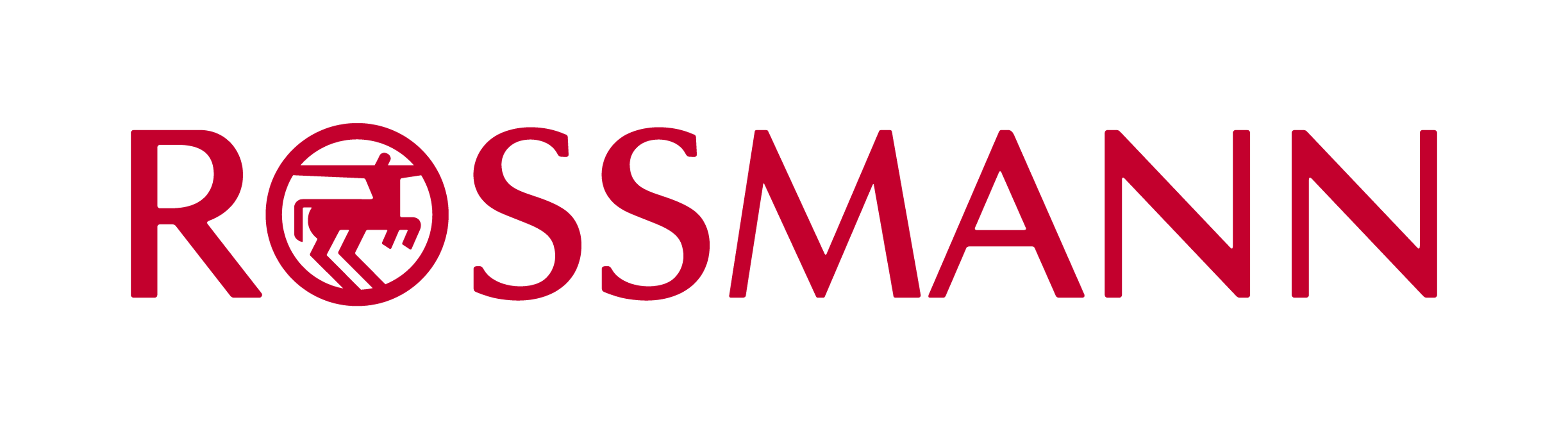 Rossmann