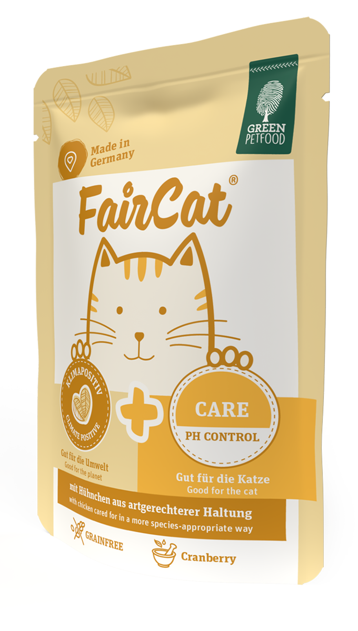 josera naturelle cat food l-carnitine Sack Dailycat Multicolor 2kg including vitamin A Josera Naturelle Grain Free 2kg