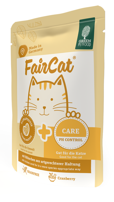 l-carnitine deficiency in cats The right cat diet