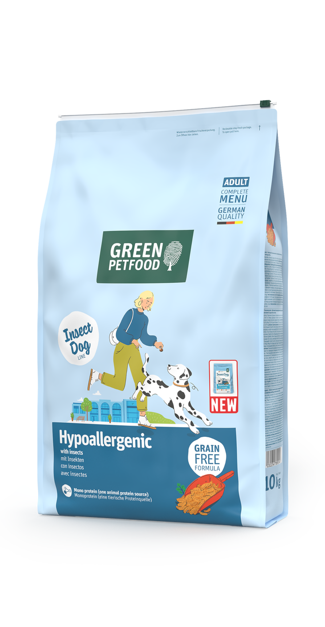 Is There a Food for Both Cats And Dogs? Discover the Truth!