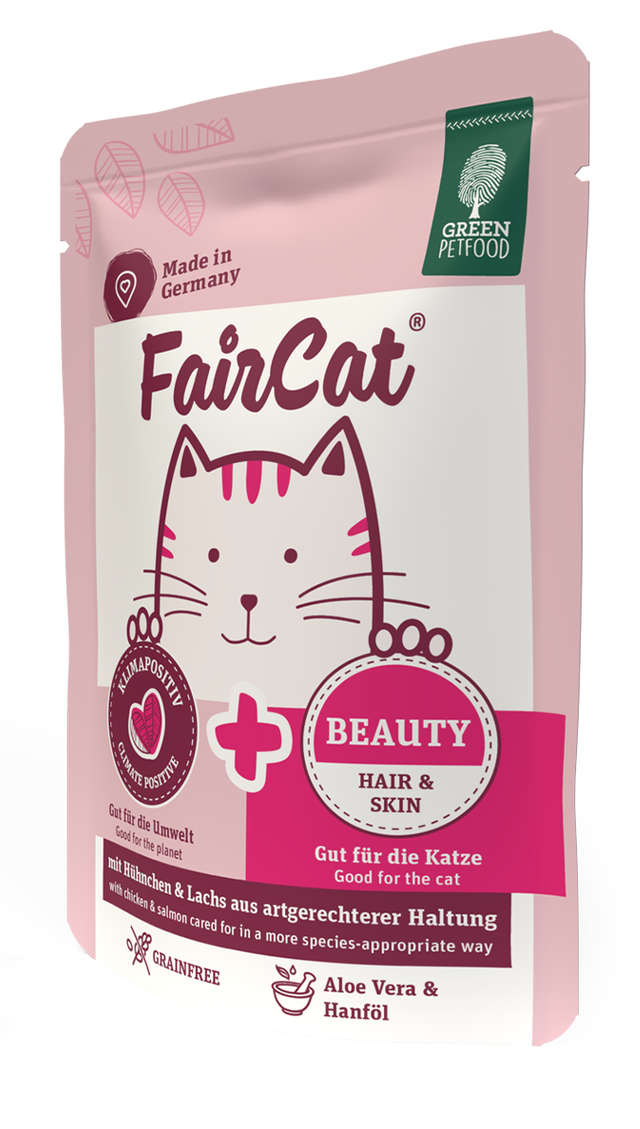 Should You Mix Wet And Dry Cat Food: Expert Tips Revealed