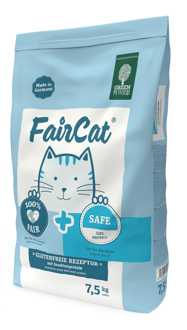 Is Dry Cat Food Bad for Cats: Unveiling the Truth