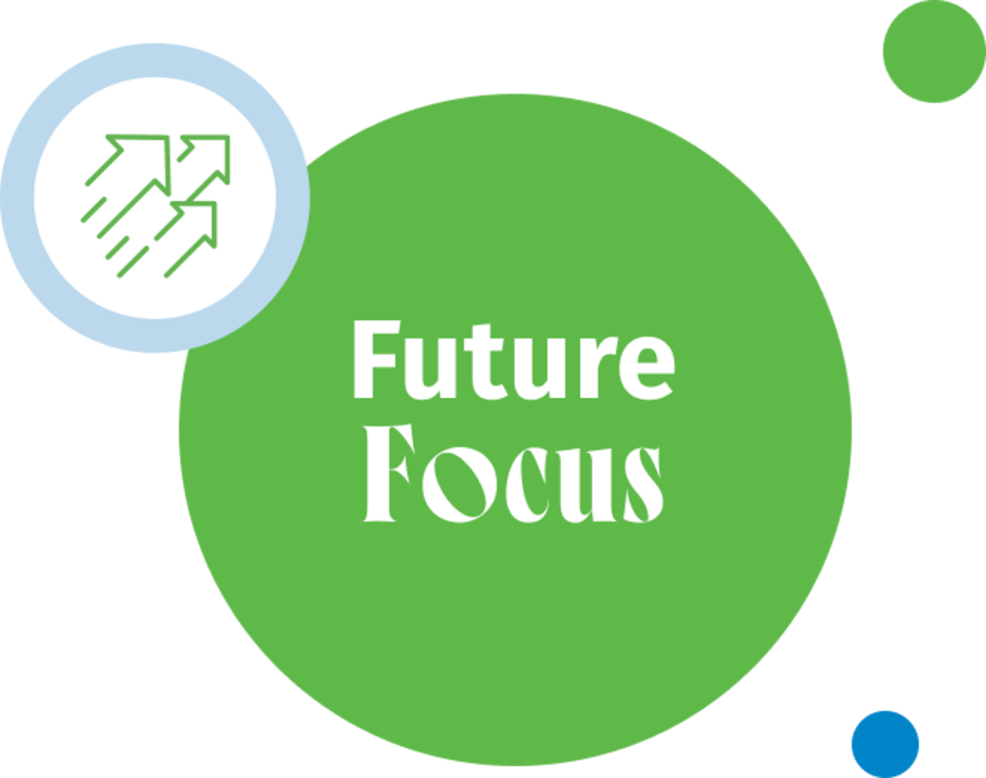 Future Focus