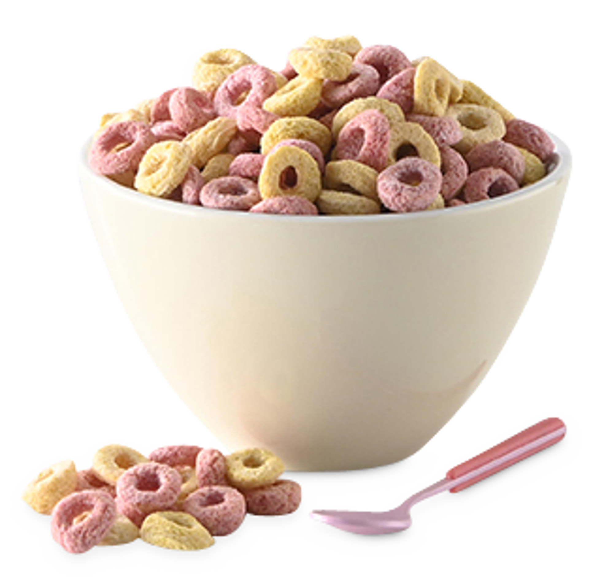 ERBACHER Food Intelligence