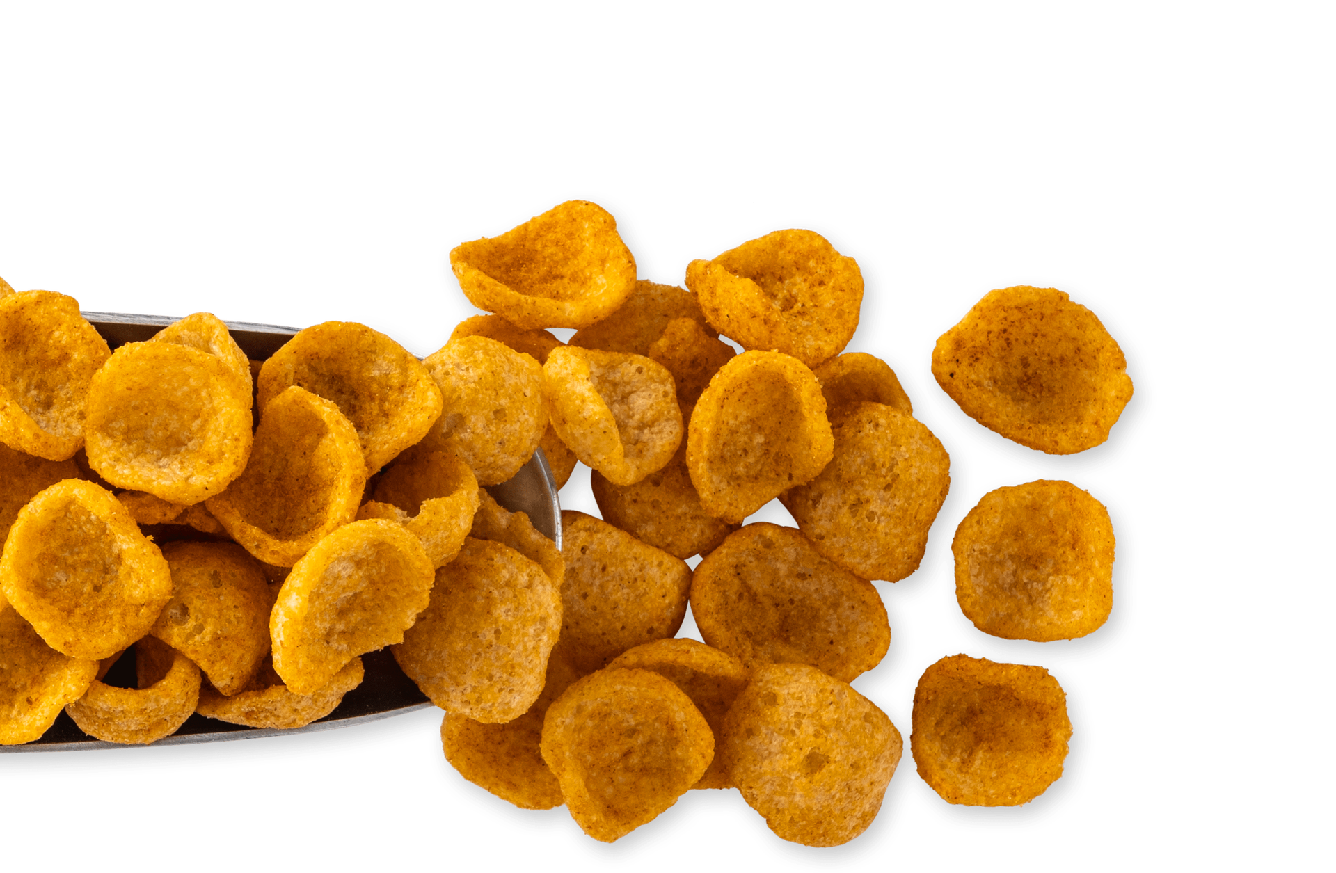 ERBACHER Food Intelligence