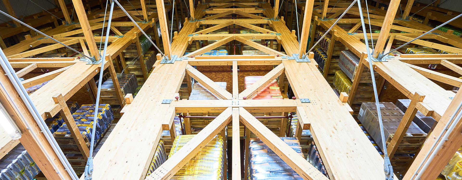 Datenschutzerklärung