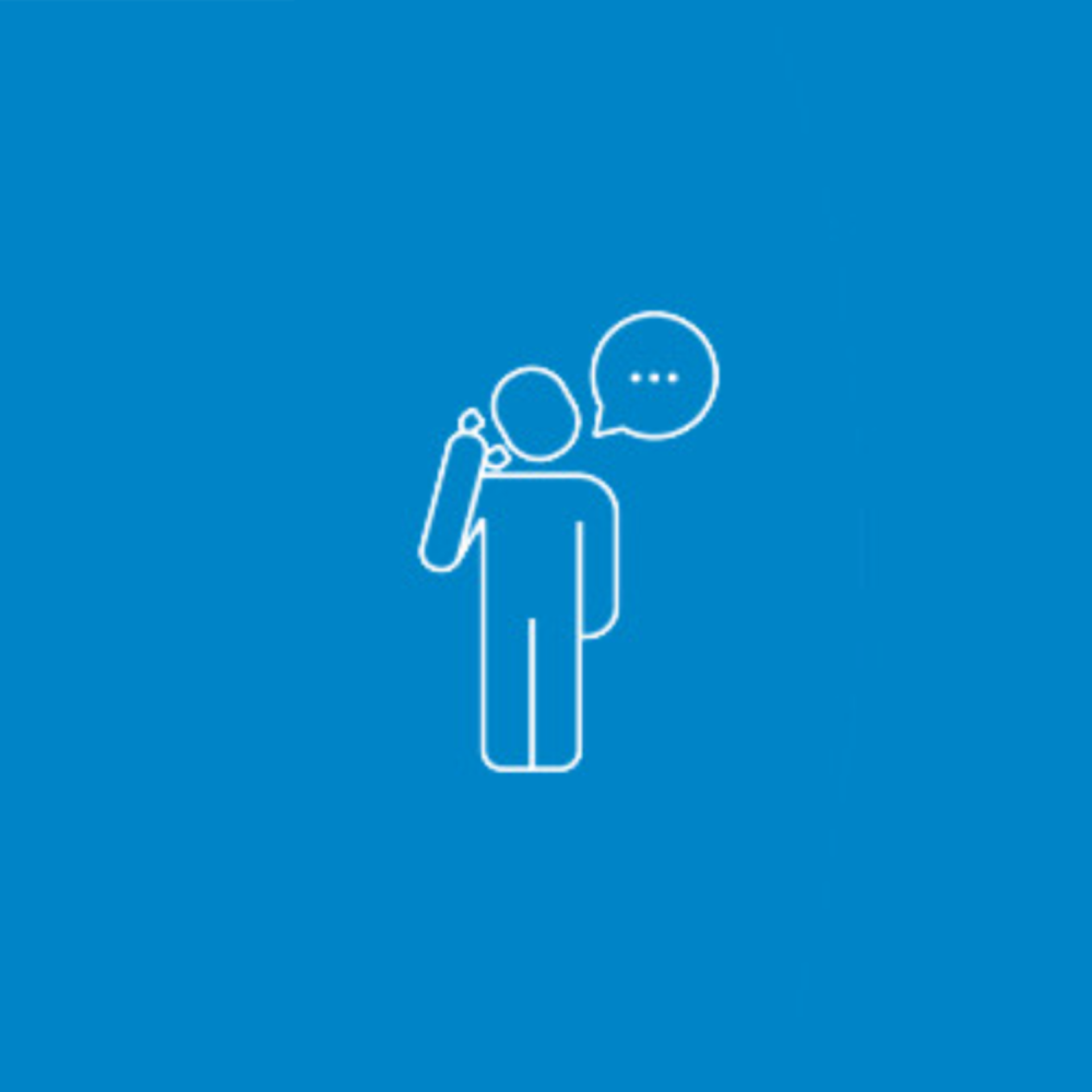 Rozmowa telefoniczna