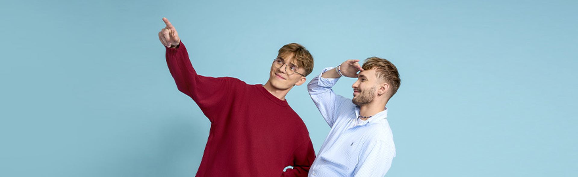 Stażysta/Stażystka w obszarze Sales & Markets (Dział koński)