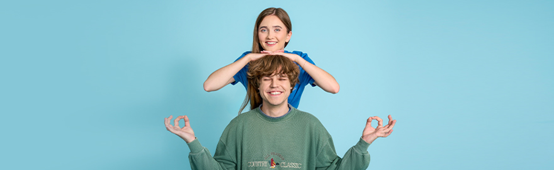 Stażysta/Stażystka w obszarze Supply Chain Management