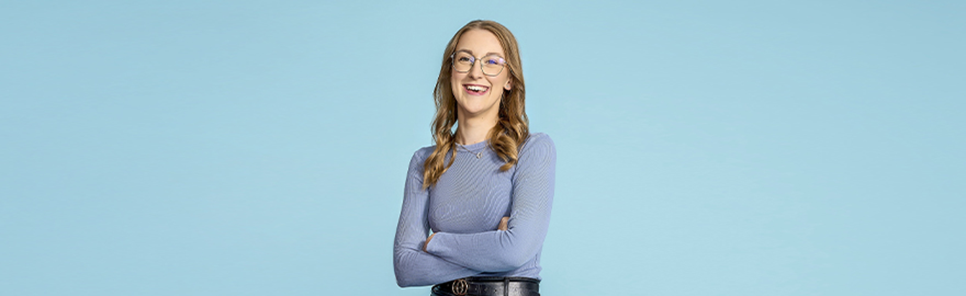 Stażysta/Stażystka w obszarze Sales Support (obsługa klienta)