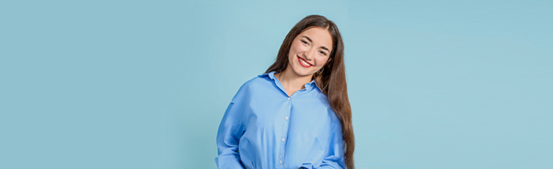 Stażysta/Stażystka w obszarze Sales Agrar (Wsparcie sprzedaży)