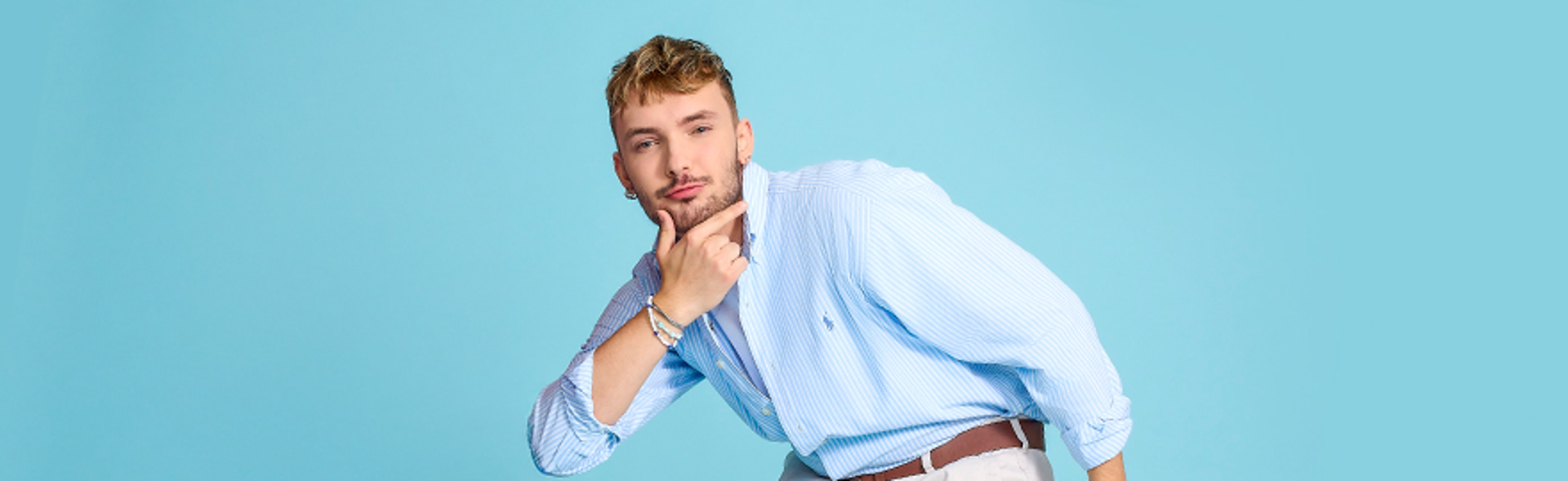 Stażysta/Stażystka w obszarze Quality (Kontrola Jakości)