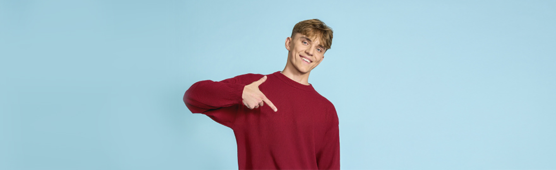 Stażysta/Stażystka w obszarze Finance (Dział Księgowości)