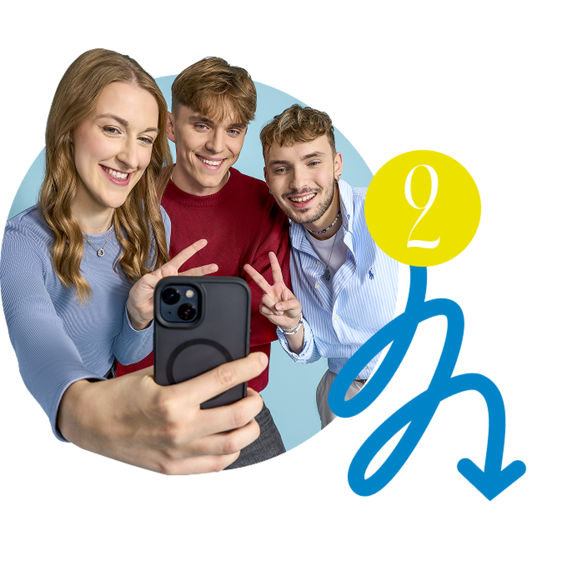 2. Rozmowy telefoniczne