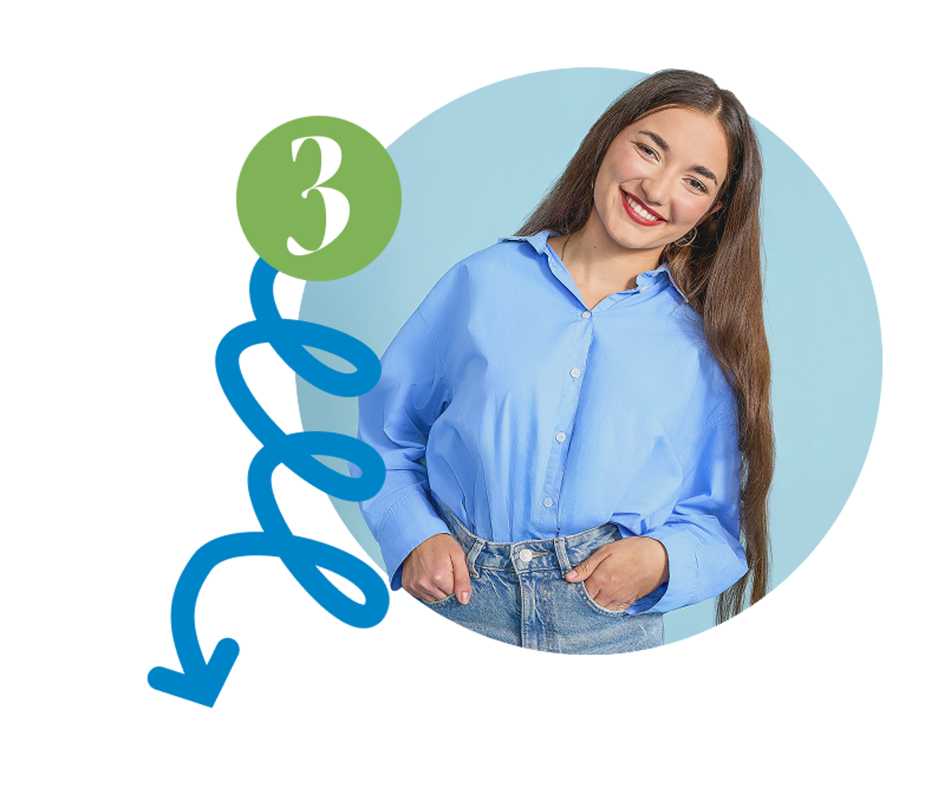 3. Rozmowy rekrutacyjne